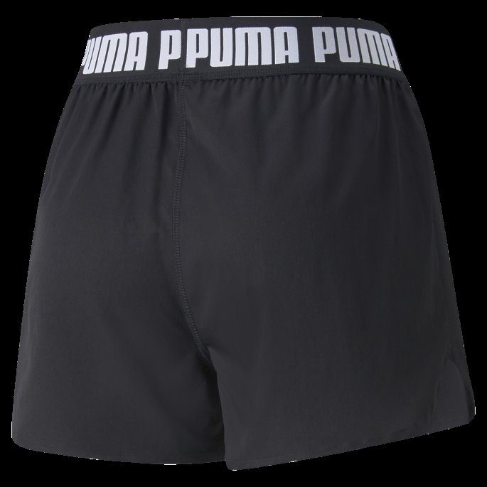 Puma På Tilbud Sterk 3