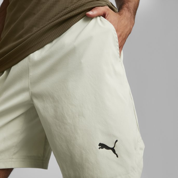 Puma På Tilbud Studio Vevd 7