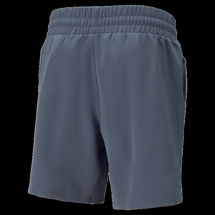 Kveldssky Studio Ultramove Treningshorts Menn Puma På Tilbud