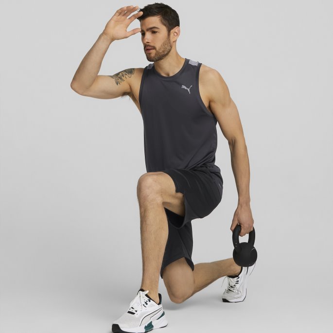 Fit Strikket 9