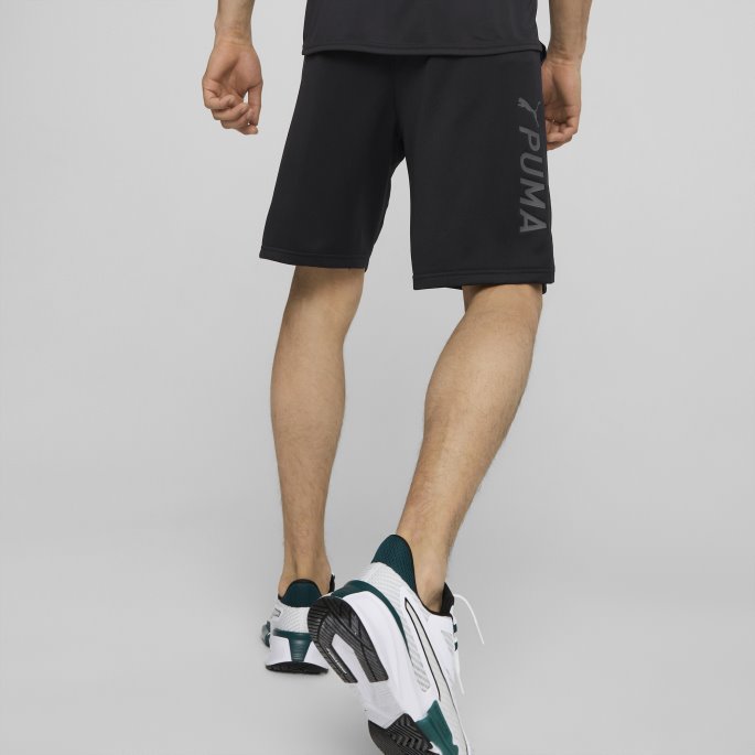 Fit Strikket 9