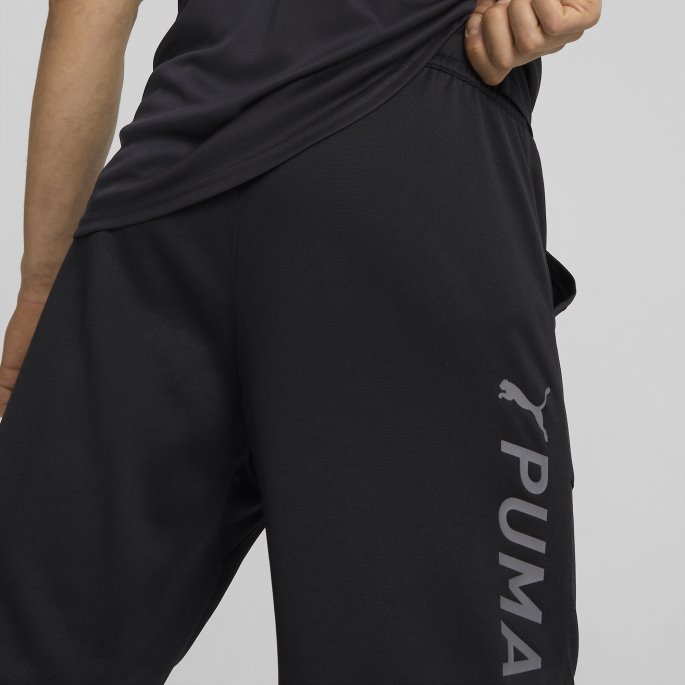 Fit Strikket 9