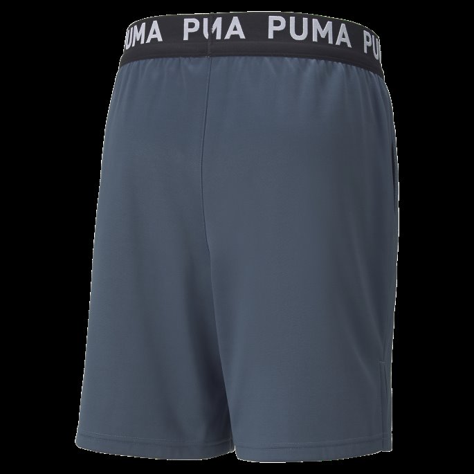 Kveldshimmel Puma På Tilbud Fit Pwrfleece 7