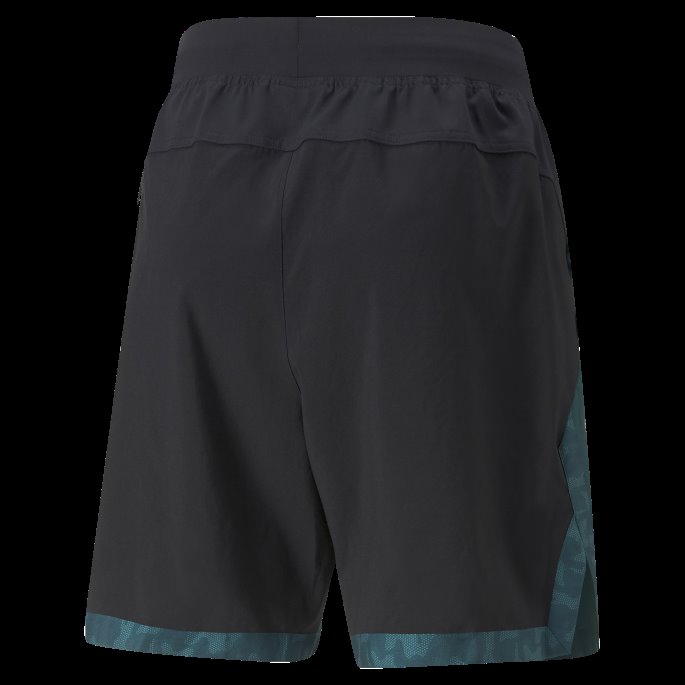 Puma På Tilbud Varsity Green Off Season 8