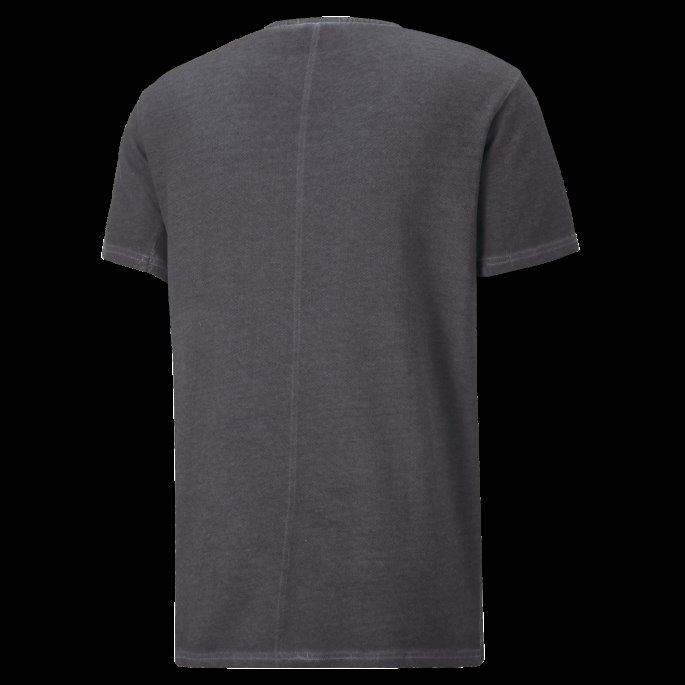 Parisian Night Re:collection Training Tee Menn Puma På Salg