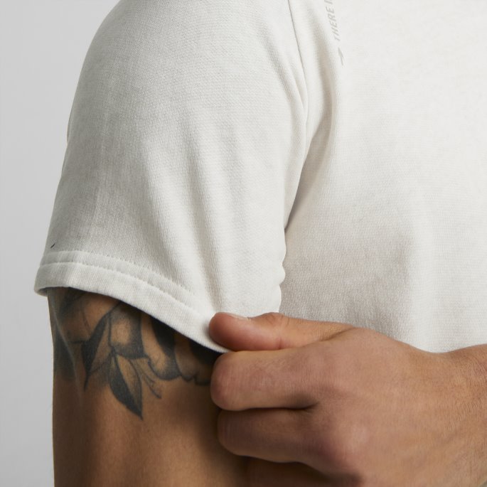 Re:collection Training Tee Menn Puma På Tilbud Uberørt