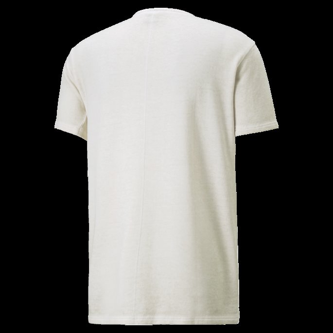 Re:collection Training Tee Menn Puma På Tilbud Uberørt