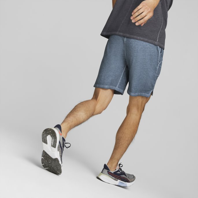 Re:collection Treningsshorts Herre Kveldssky Puma På Salg