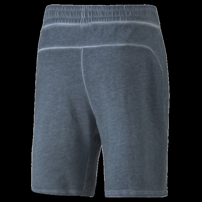 Re:collection Treningsshorts Herre Kveldssky Puma På Salg