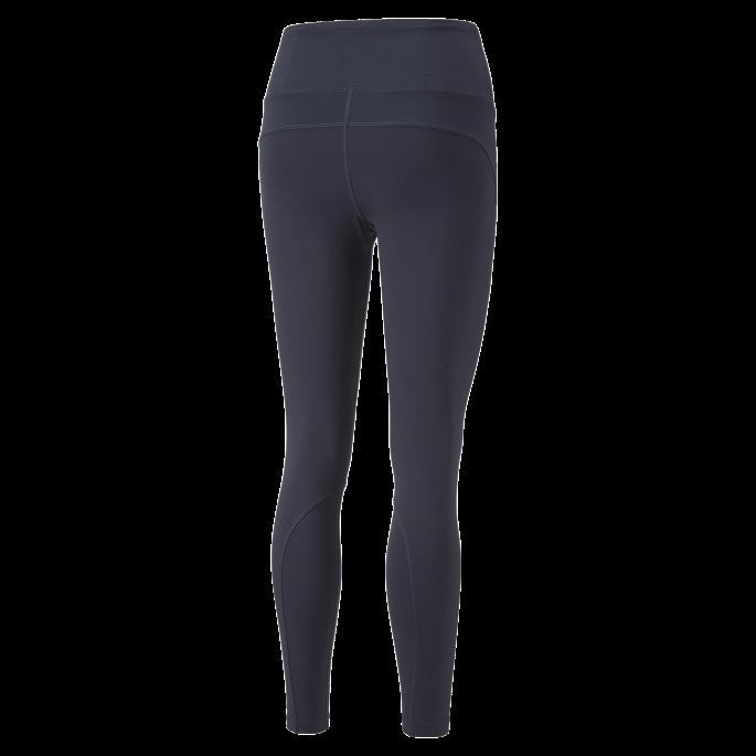 Parisian Night Puma På Tilbud Re:collection 7-8 Treningstights Kvinner