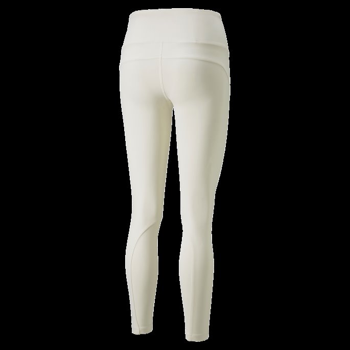 Pristine Re:collection 7-8 Treningstights Kvinner Puma På Tilbud