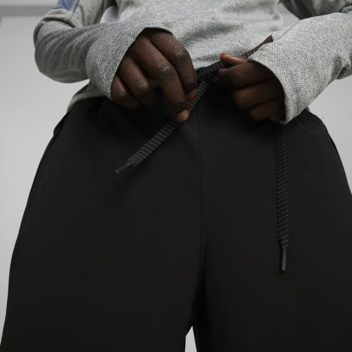 Puma På Tilbud Sesonger 5