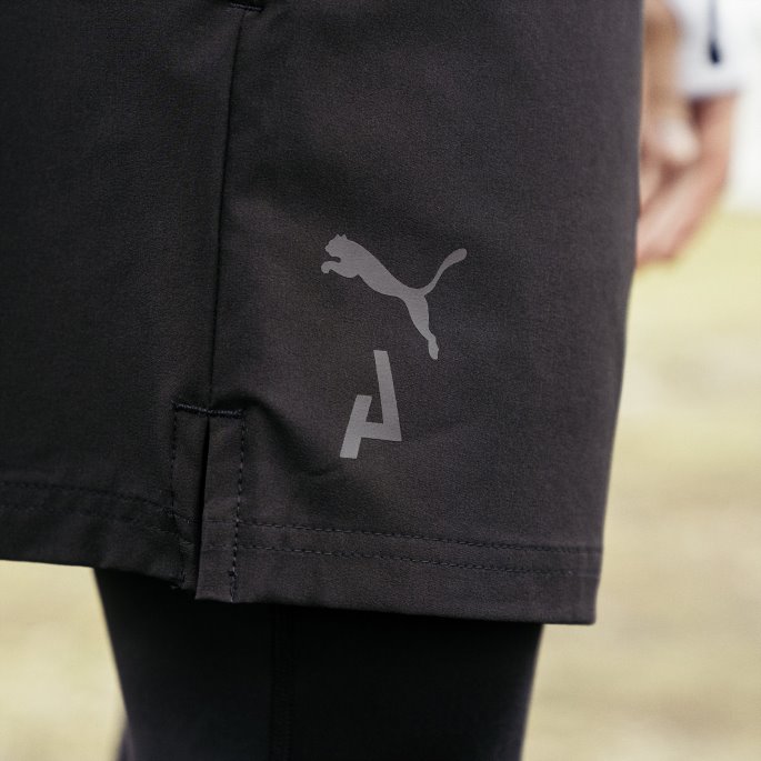 Puma På Tilbud Sesonger 5