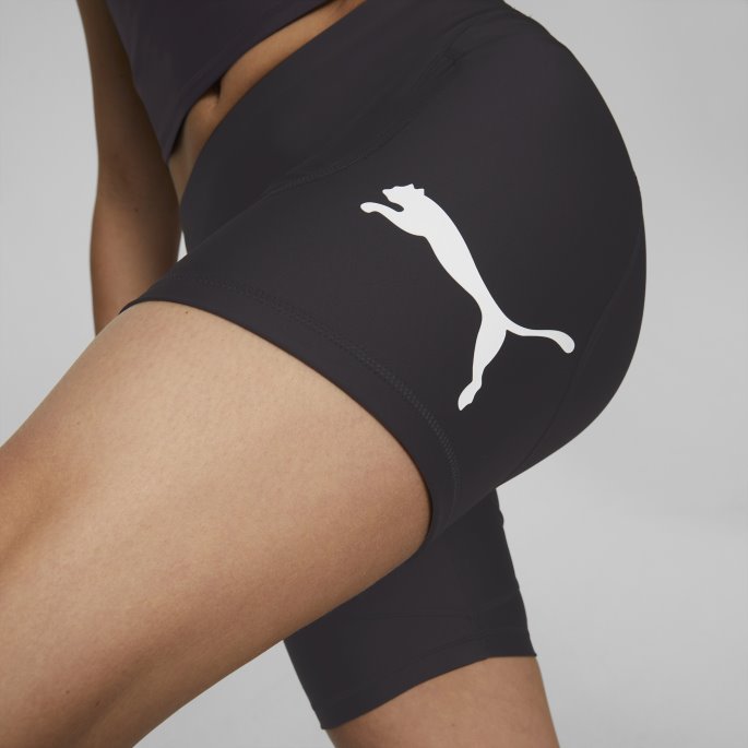 Puma På Tilbud Passer Eversculpt 5