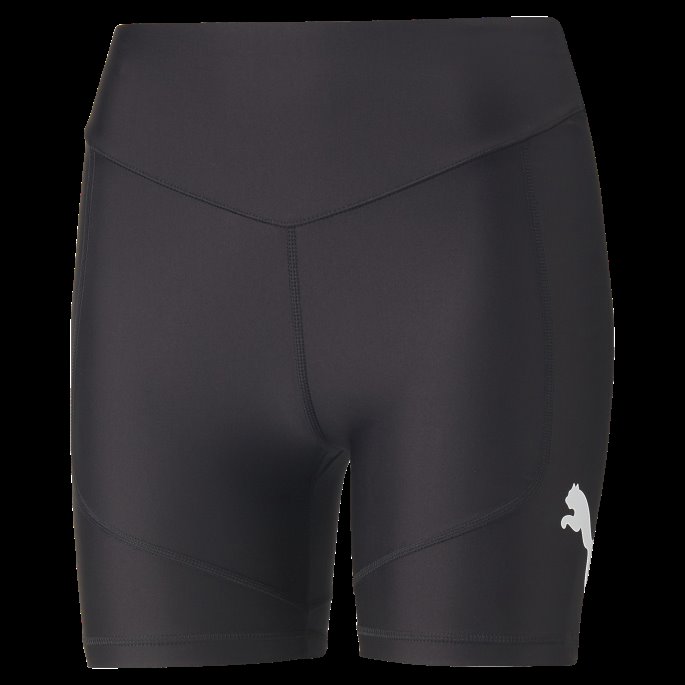Fit Eversculpt 5
