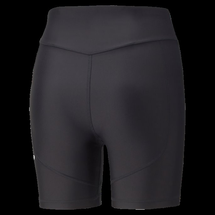 Fit Eversculpt 5