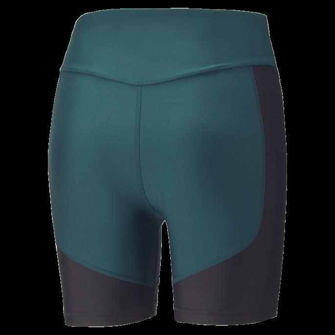 Varsity Grønn-svart Passform Eversculpt 5