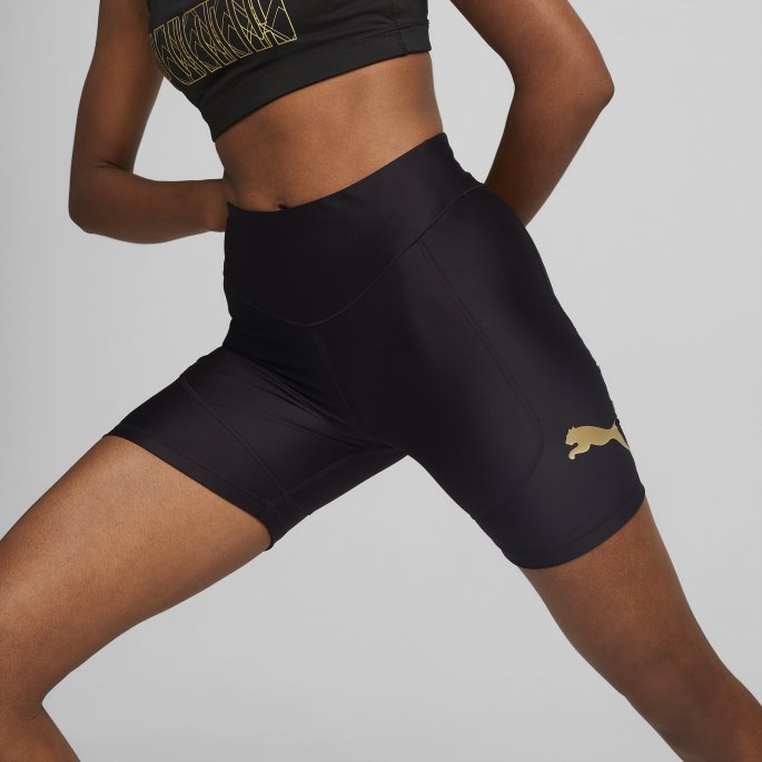 Puma På Tilbud Passform Eversculpt 5