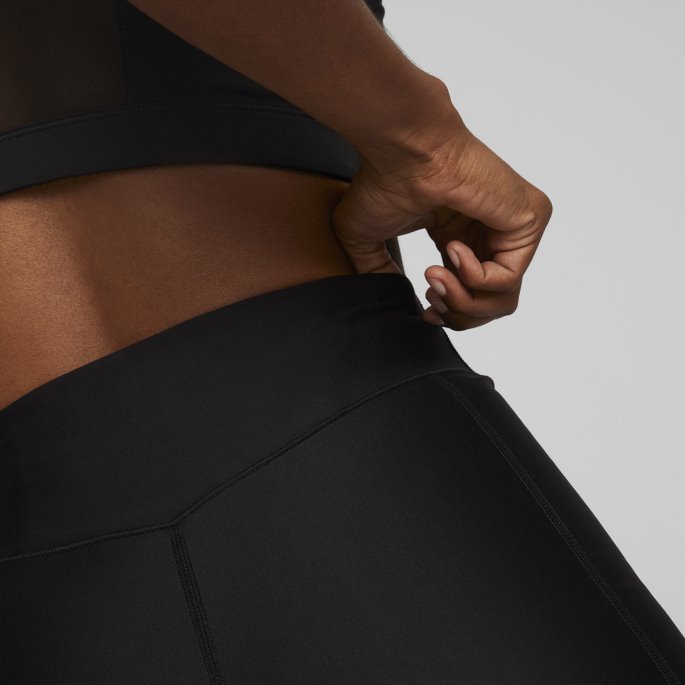 Puma På Tilbud Passform Eversculpt 5