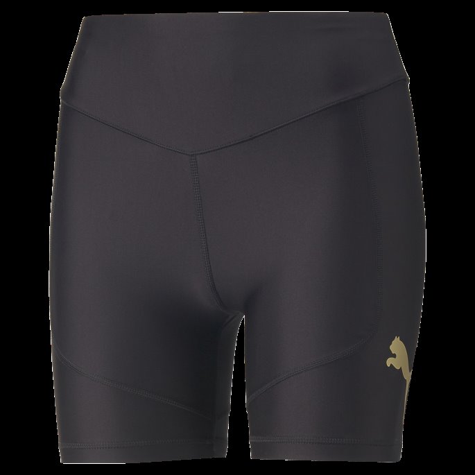 Puma På Tilbud Passform Eversculpt 5