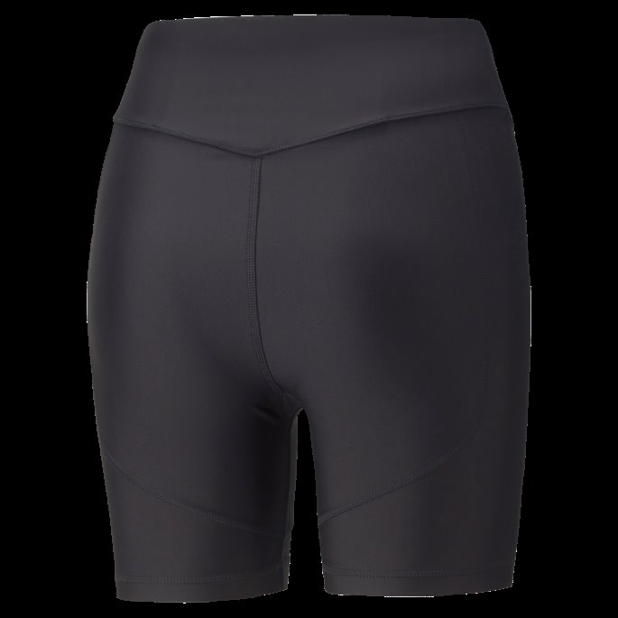 Puma På Tilbud Passform Eversculpt 5