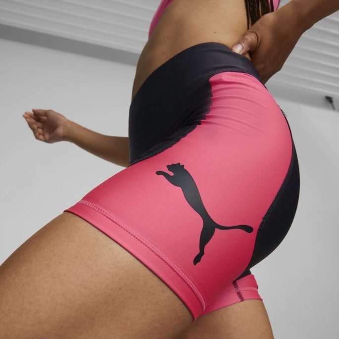 Puma På Tilbud Passform Eversculpt 5
