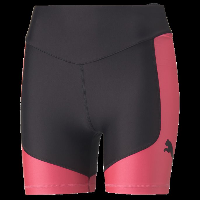 Puma På Tilbud Passform Eversculpt 5
