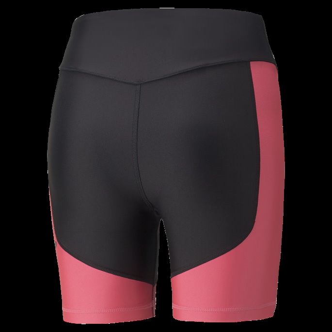 Fit Eversculpt 5