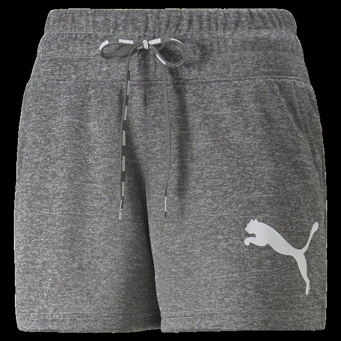 Puma På Tilbud Fit Tech Strikket 3