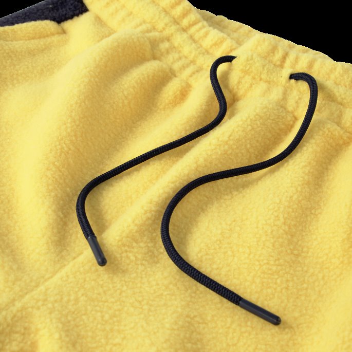 Puma På Tilbud X Tracksmith Joggebukser Kvinner Sennepsfrø
