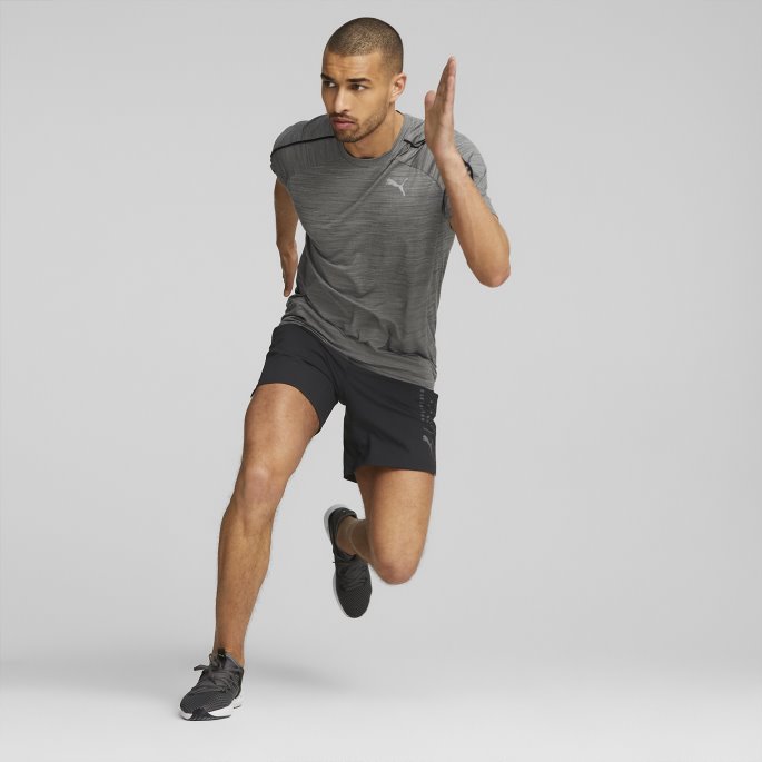 Puma På Tilbud Ultraweave 7