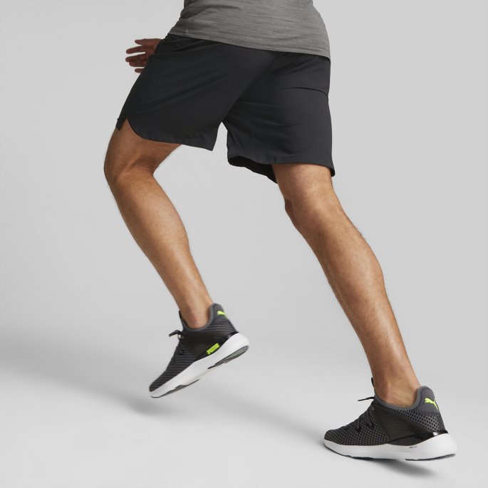Puma På Tilbud Ultraweave 7