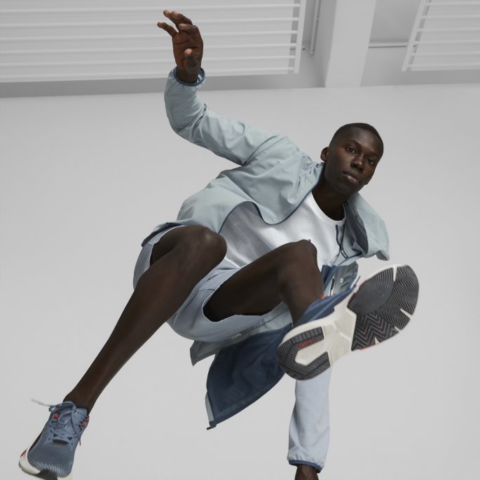 Puma På Tilbud Ultraweave 7
