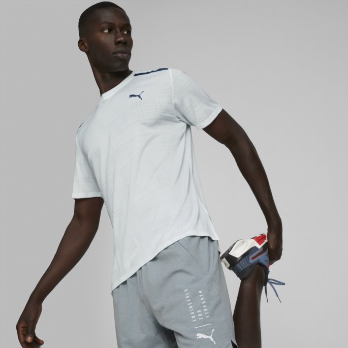 Puma På Tilbud Ultraweave 7