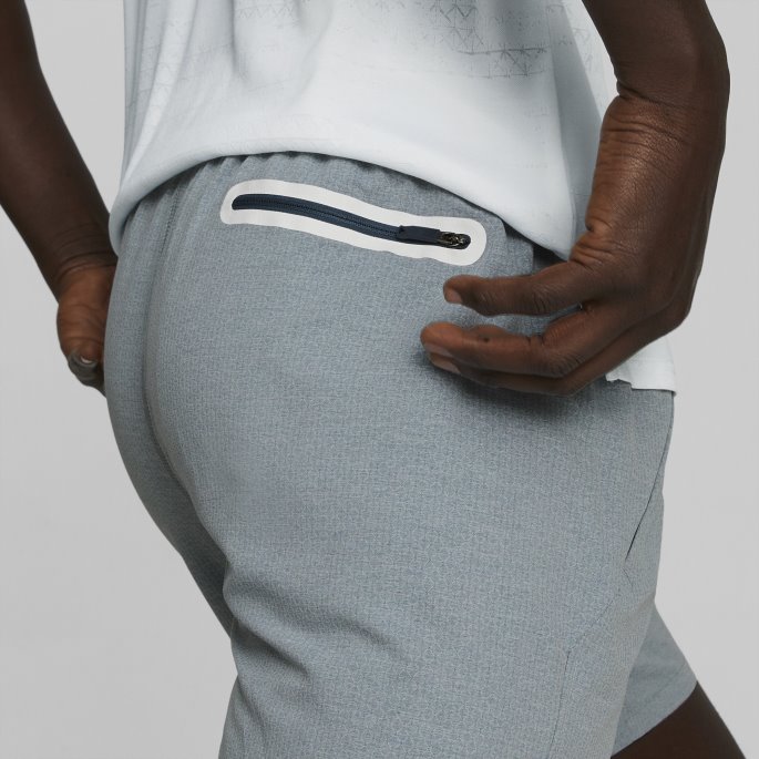 Puma På Tilbud Ultraweave 7
