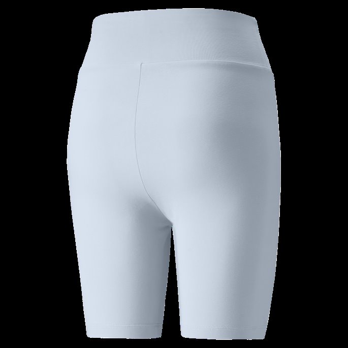 Classics Korte Leggings For Kvinner Arctic Ice Puma På Salg