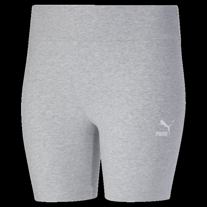 Puma På Tilbud Classics 7