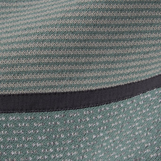 Steeple Grey Puma På Tilbud Porsche Design Evoknit Herre Mellomlag