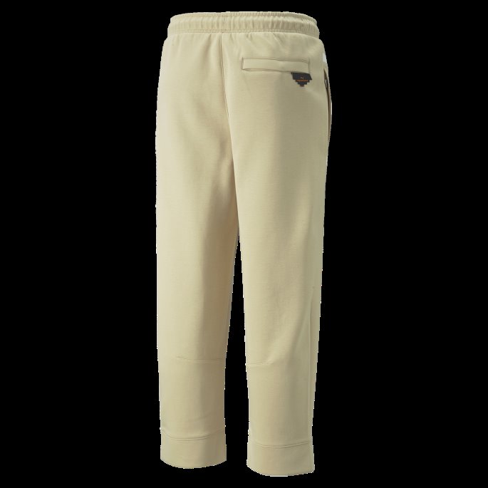 Puma På Tilbud X Pronounce 7-8 Menns Joggebukser Pebble