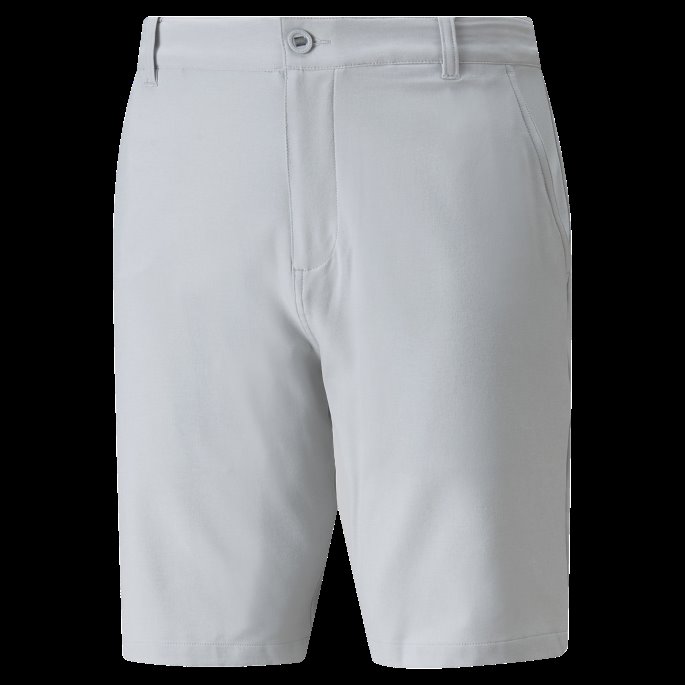 101 Nord Herre Golfshorts Puma På Tilbud Høyhest Lyng