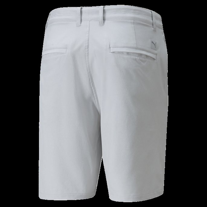 101 Nord Herre Golfshorts Puma På Tilbud Høyhest Lyng