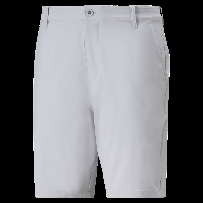 101 South Herre Golfshorts Puma På Salg Høyblokk
