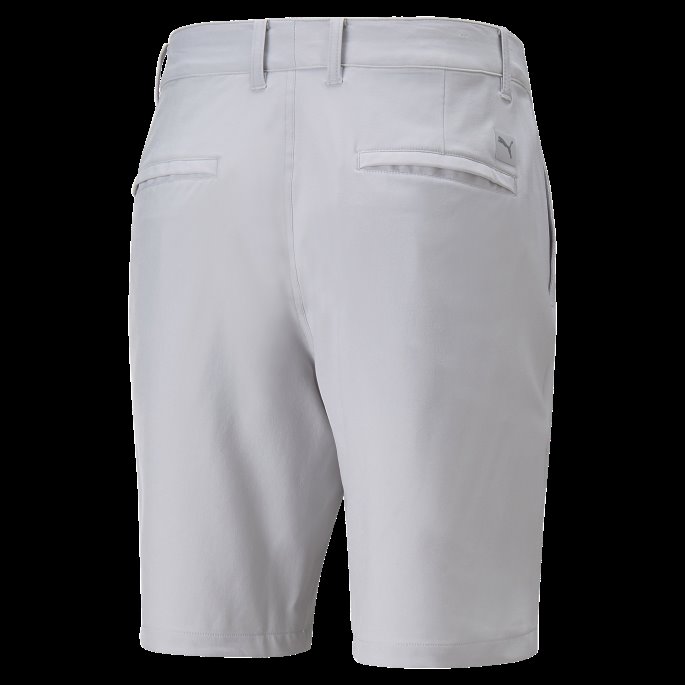 101 South Herre Golfshorts Puma På Salg Høyblokk