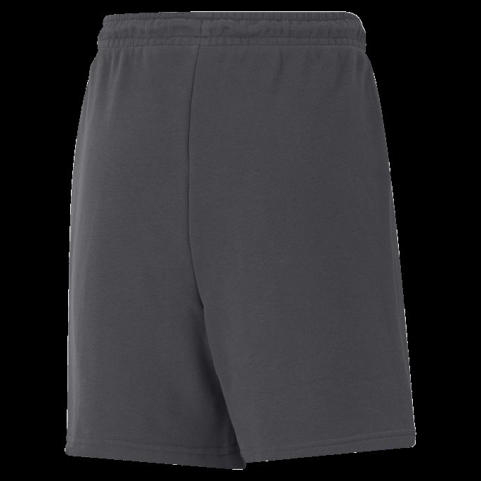 Asfalt Puma På Tilbud Grl Relaxed Fit Shorts Store Barn