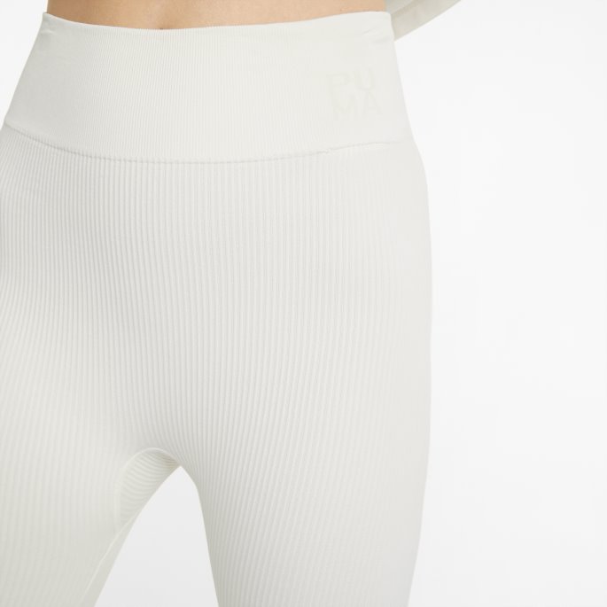 Pristine Infuse Evoknit Dameleggings Puma På Salg