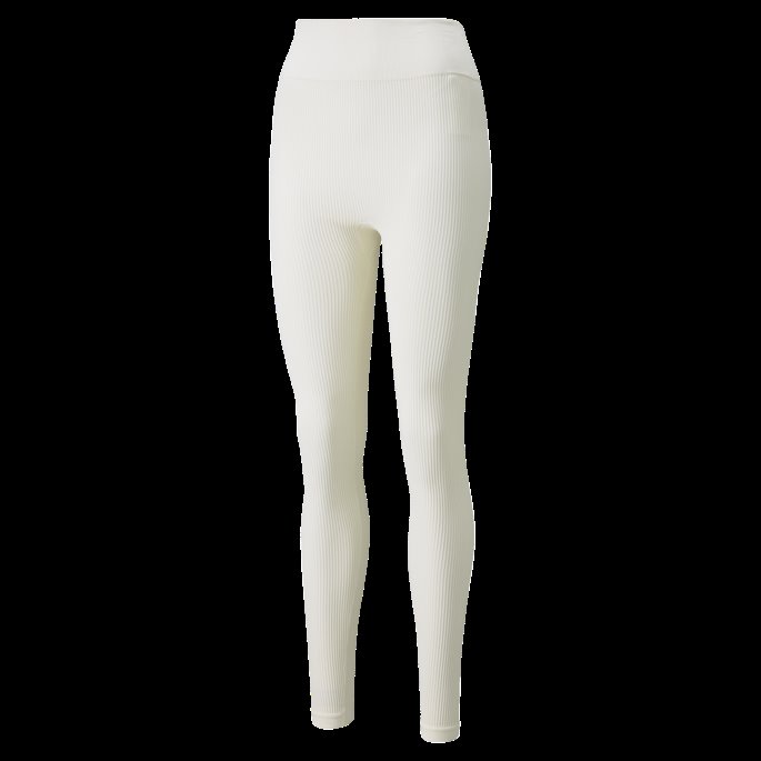 Pristine Infuse Evoknit Dameleggings Puma På Salg