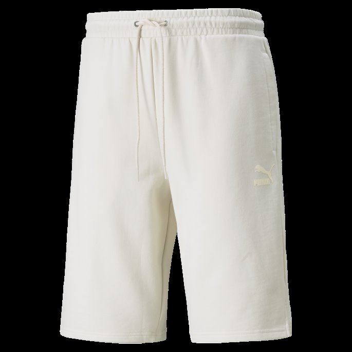 Classics Longline Herreshorts Uten Farge Puma På Salg