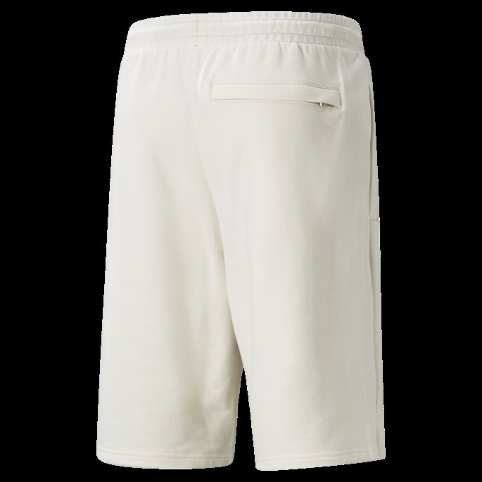 Classics Longline Herreshorts Uten Farge Puma På Salg