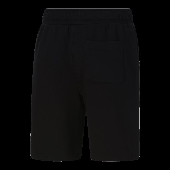 Puma På Tilbud X Tmc Hverdagshussle Sweatshorts Svart