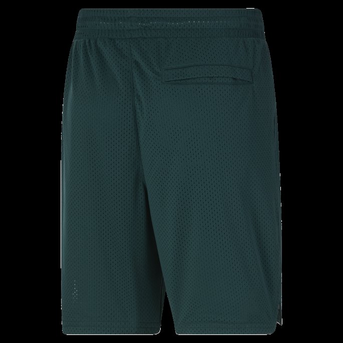 Puma På Tilbud X Tmc Hverdagshussle Mesh Shorts Juni Bug